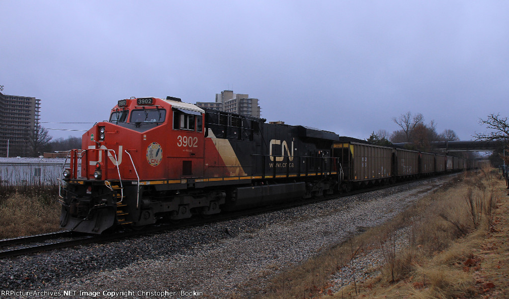 CN 3902